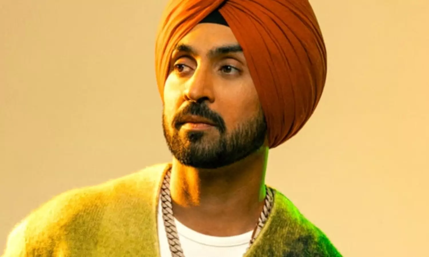 वैंकूवर में दिलजीत दोसांझ के ऑरा-2026 कॉन्सर्ट में भारी हंगामा, खालिस्तान समर्थकों की नारेबाजी के बाद रोकना पड़ा शो