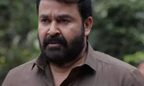 जॉर्ज कुट्टी के रहस्यमयी अतीत की वापसी: दृश्यम 3 का रोंगटे खड़े कर देने वाला टीज़र रिलीज, जानें कब बड़े पर्दे पर दस्तक देगी यह फिल्म