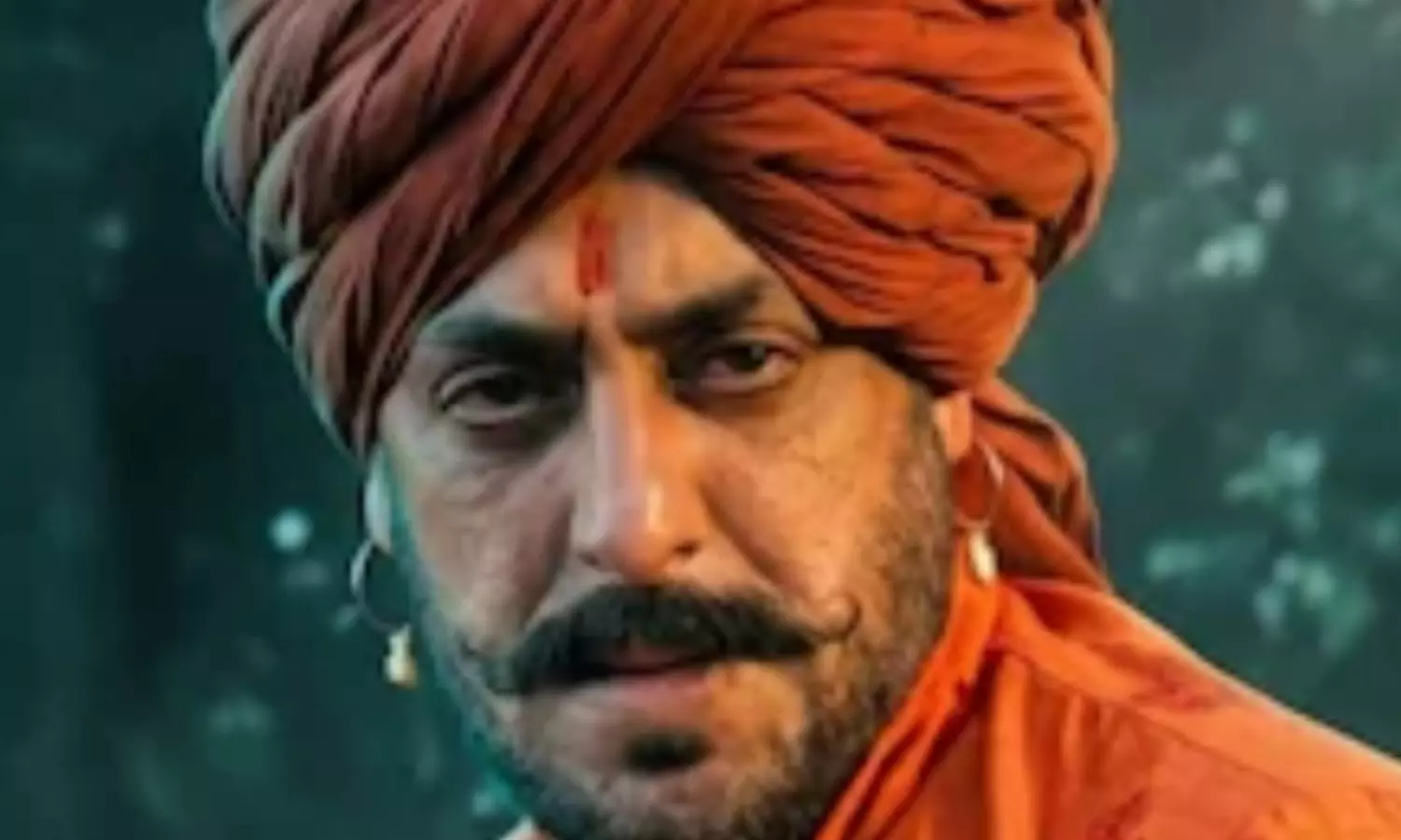 राजा शिवाजी में सलमान खान का सरप्राइज कैमियो: जीवा महाले के अवतार में आए नजर, सोशल मीडिया पर मची हलचल