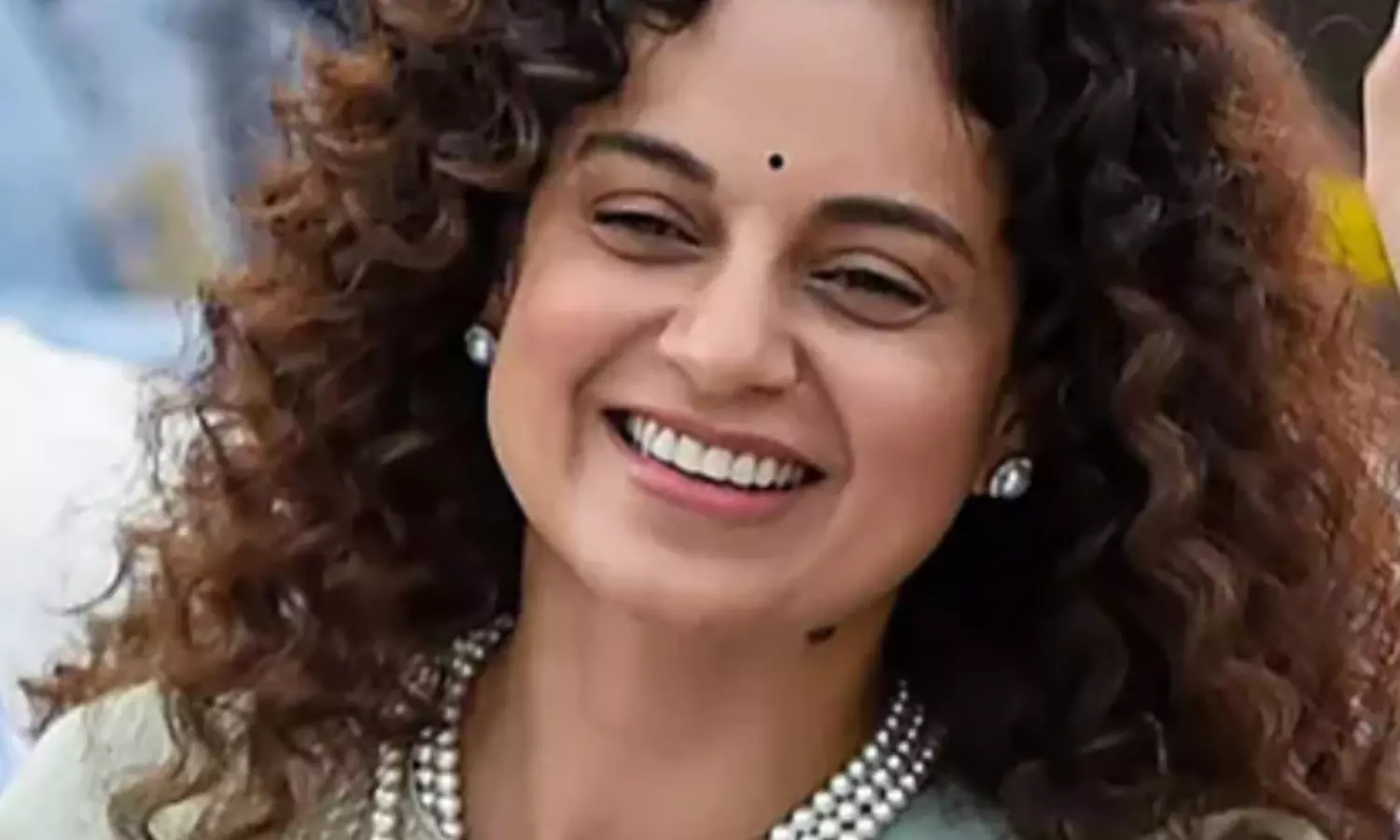 कंगना रनौत की फिल्म भारत भाग्य विधाता की रिलीज डेट का एलान, 26/11 के रियल हीरोज की कहानी आएगी सामने
