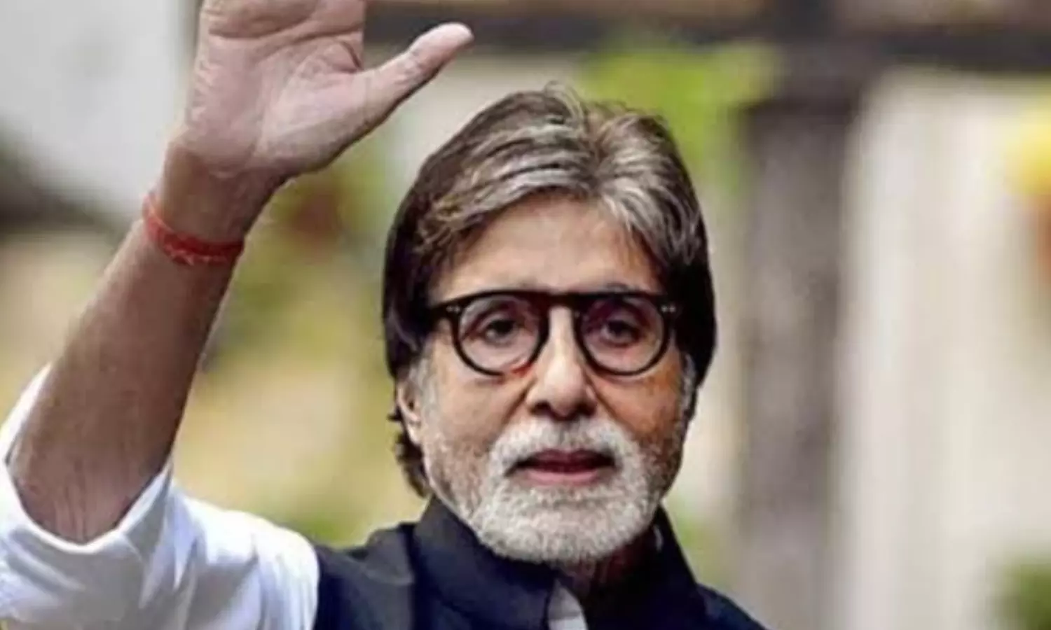 अमिताभ बच्चन के अस्पताल में भर्ती होने की खबरों का सच, करीबियों ने कहा रूटीन चेकअप अमिताभ बच्चन के अस्पताल में भर्ती होने की खबरों का सच, करीबियों ने कहा रूटीन चेकअप